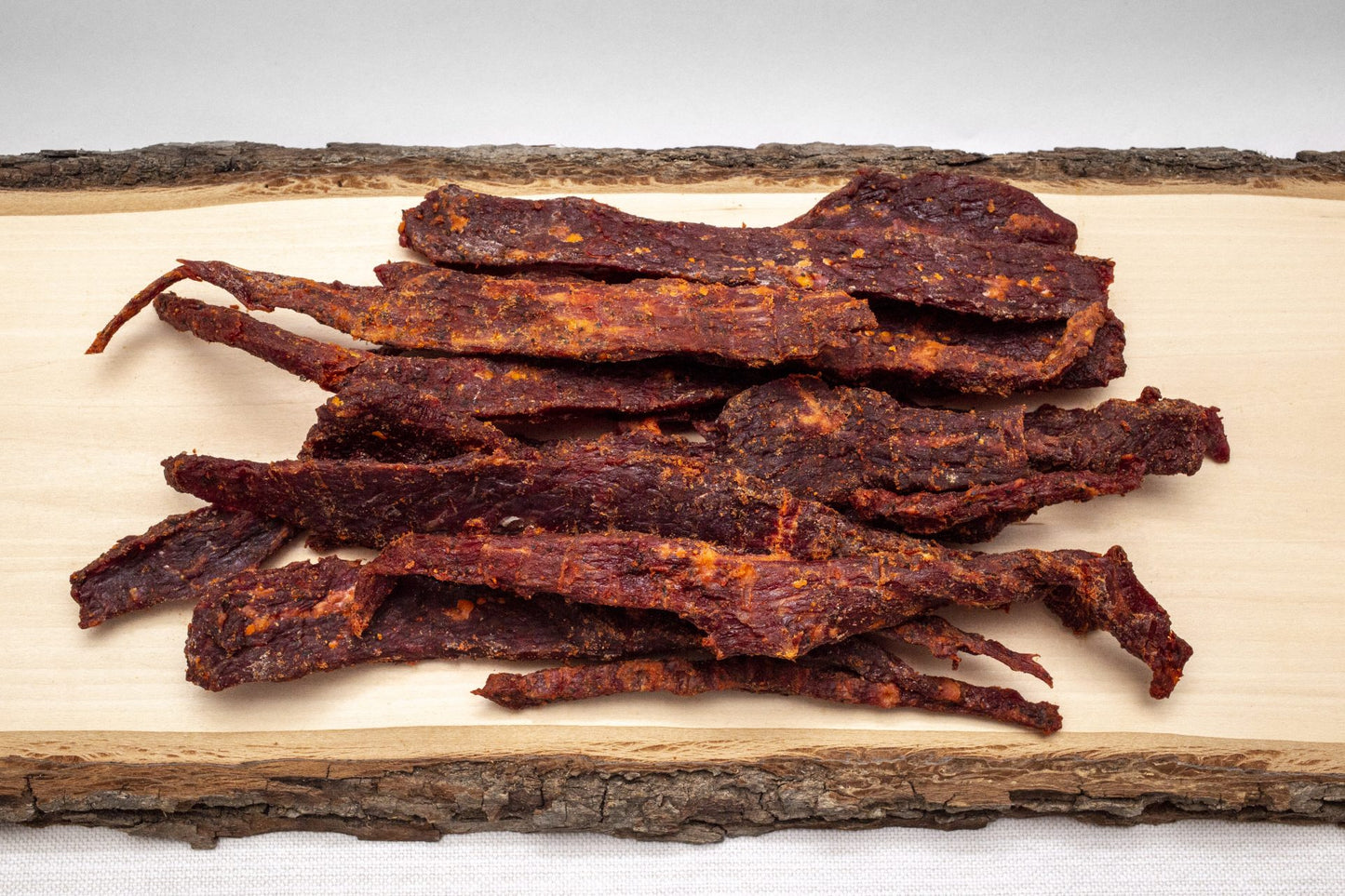 Uncle Mike's Original Beef Jerky - 14.5 oz.