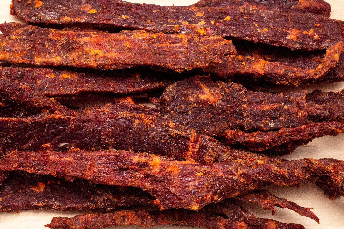 Uncle Mike's Original Beef Jerky - 14.5 oz.