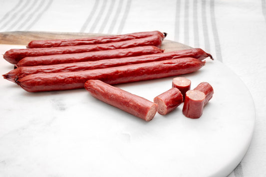 Conrad's House Blend Snack Sticks